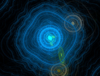 Similar image 21709449