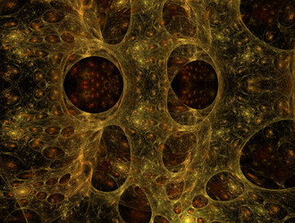 Similar image 21709451