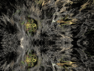 Similar image 21709452