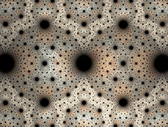 Similar image 21709453