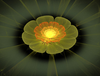 Similar image 21709454