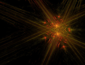 Similar image 21709455