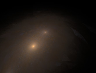 Similar image 21709456