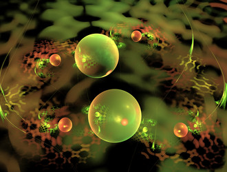 Similar image 21709457