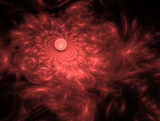 Similar image 21709458