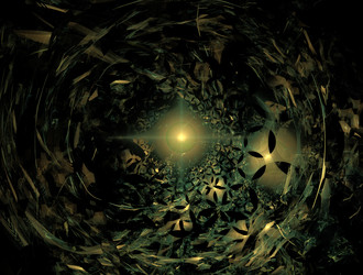 Similar image 21709459