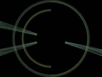 Similar image 21709460