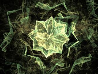 Similar image 21709462