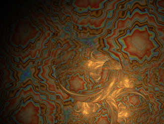 Similar image 21709463