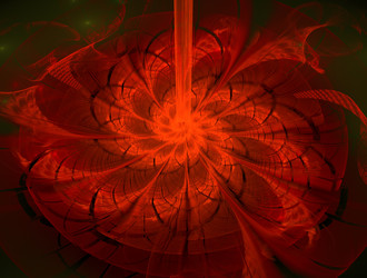 Similar image 21709465