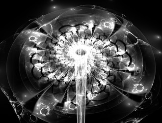 Similar image 21709467