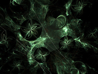 Similar image 21709468