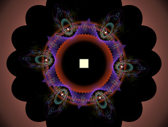 Similar image 21709470