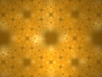 Similar image 21709471