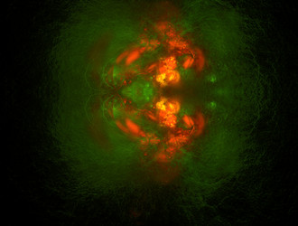 Similar image 21709472