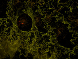 Similar image 21709474