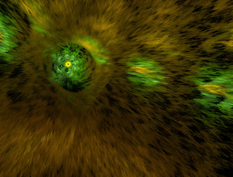 Similar image 21709475