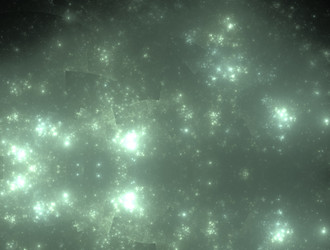 Similar image 21709476