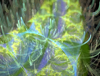 Similar image 21709478