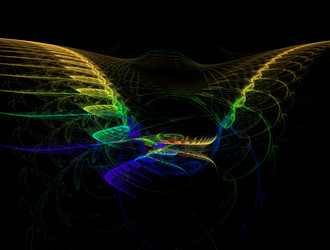 Similar image 21709479