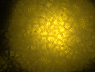 Similar image 21709480