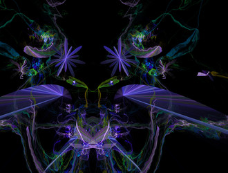 Similar image 21709481