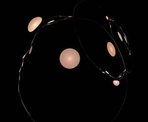 Similar image 21706494