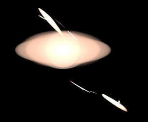 Similar image 21706495