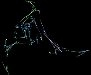 Similar image 21706496