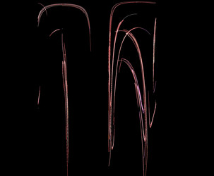 Similar image 21706497