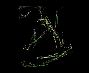 Similar image 21706498