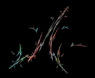 Similar image 21706499