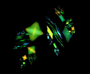 Similar image 21706500