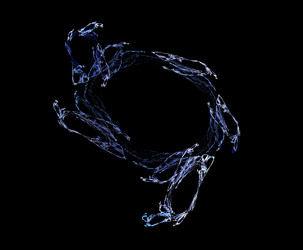 Similar image 21706501