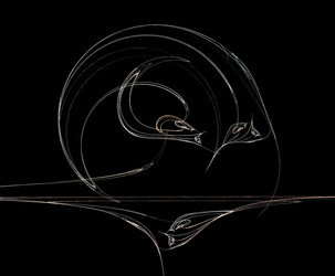 Similar image 21706502