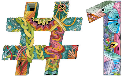 Similar image 21708356