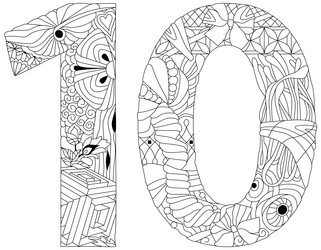 Similar image 21708357