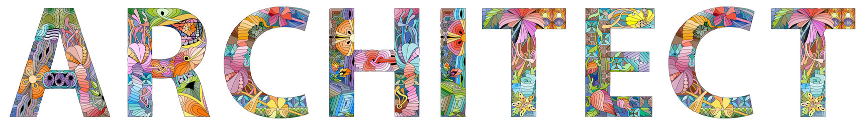 Similar image 21708358