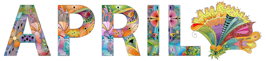 Similar image 21708359