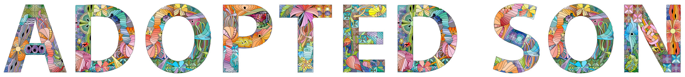 Similar image 21708361