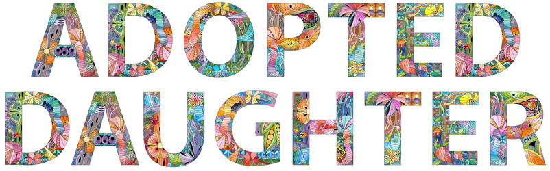 Similar image 21708362