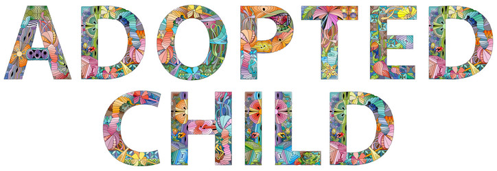 Similar image 21708363