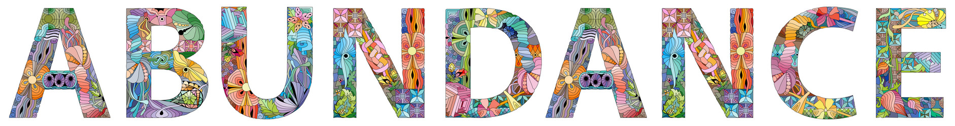 Similar image 21708364