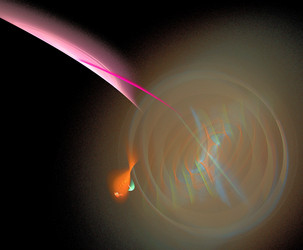 Similar image 21706933