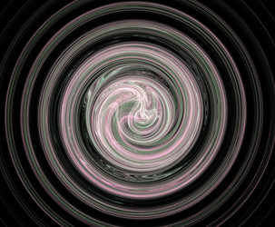 Similar image 21706934