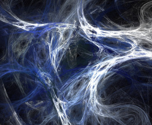 Similar image 21706935