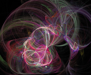 Similar image 21706937