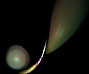 Similar image 21706938