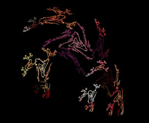 Similar image 21706939