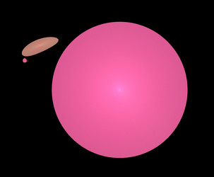 Similar image 21706940